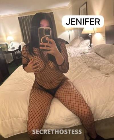 Jenifer 30Yrs Old Escort Long Island NY Image - 0