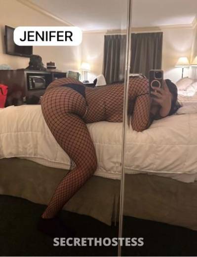 Jenifer 30Yrs Old Escort Long Island NY Image - 2