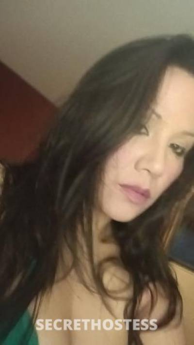 Jessica 27Yrs Old Escort Toledo OH Image - 5