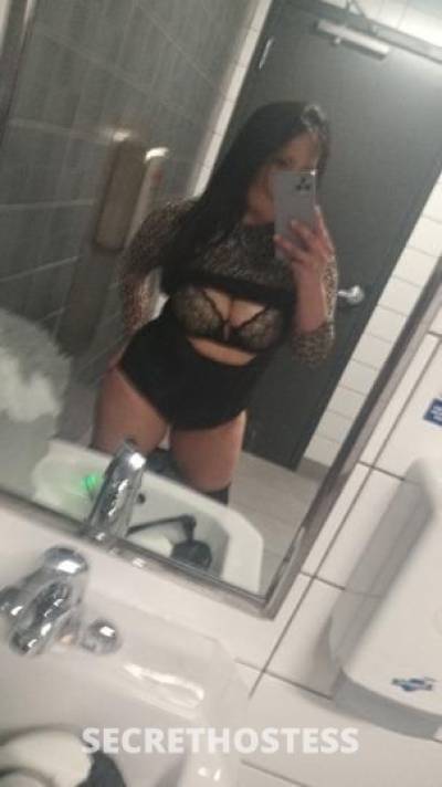 Jessica 27Yrs Old Escort Toledo OH Image - 6