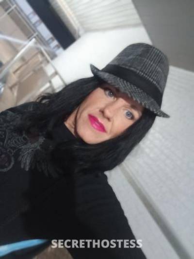 Jessica 43Yrs Old Escort Oklahoma City OK Image - 7