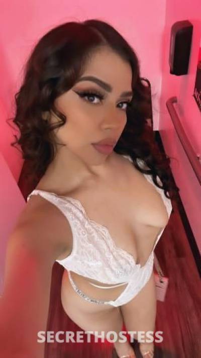 Jinx 21Yrs Old Escort Tacoma WA Image - 6