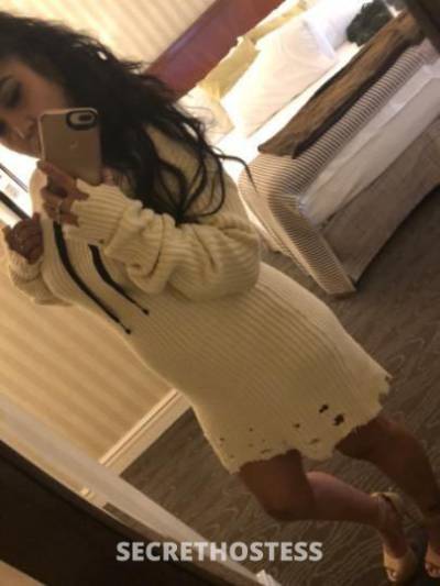 JuJu 37Yrs Old Escort Chesapeake VA Image - 1