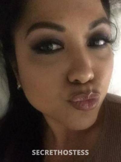 JuJu 37Yrs Old Escort Chesapeake VA Image - 5