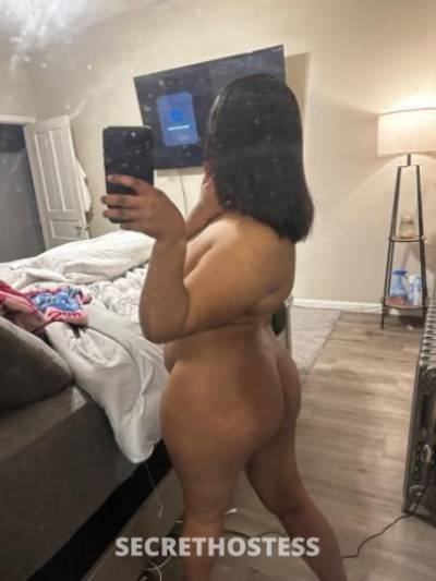 Juiceeee 22Yrs Old Escort Pittsburgh PA Image - 0