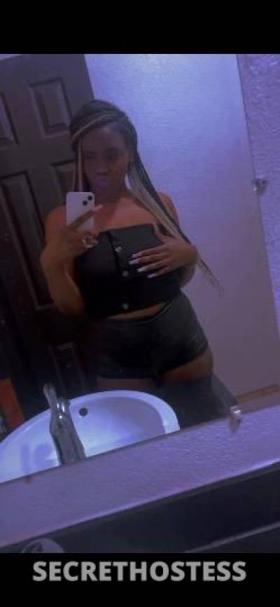 KA$HMERE 24Yrs Old Escort Dallas TX Image - 7