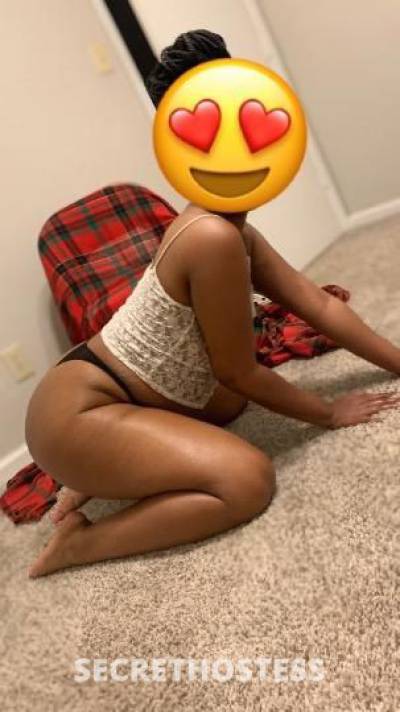 20 year old Escort in Greenville SC prettyfacekae