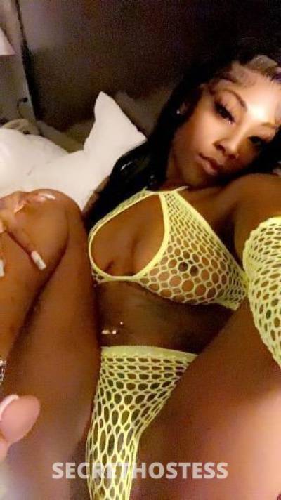 Kandii 22Yrs Old Escort Dallas TX Image - 0