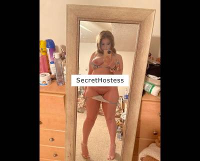 hot new college girl available for full service .. outcall  in Wrexham