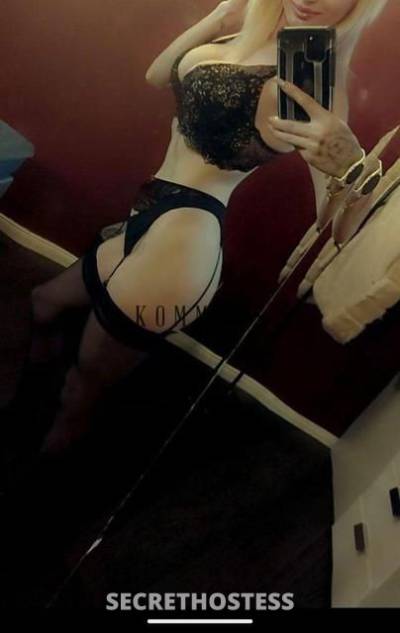 Kate 24Yrs Old Escort Liverpool Image - 1