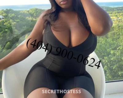 Kate 27Yrs Old Escort Atlanta GA Image - 0