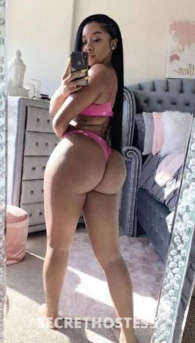 Katerine 27Yrs Old Escort Bronx NY Image - 1