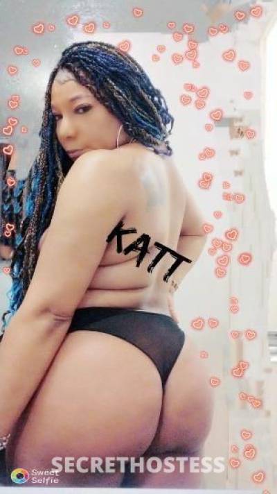 Katt 37Yrs Old Escort Killeen TX Image - 6