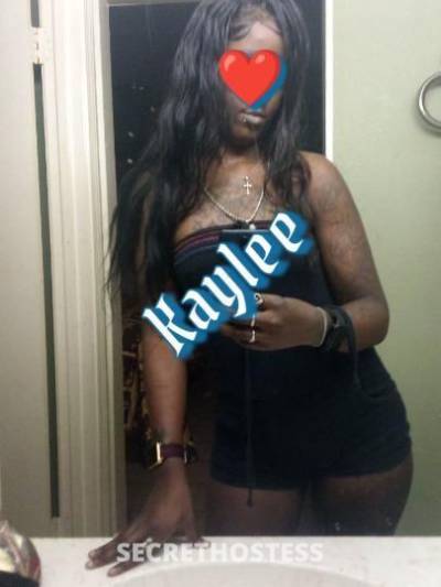 Kay’LeRose 24Yrs Old Escort Memphis TN Image - 1