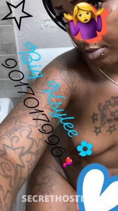 Kay’LeRose 24Yrs Old Escort Memphis TN Image - 7