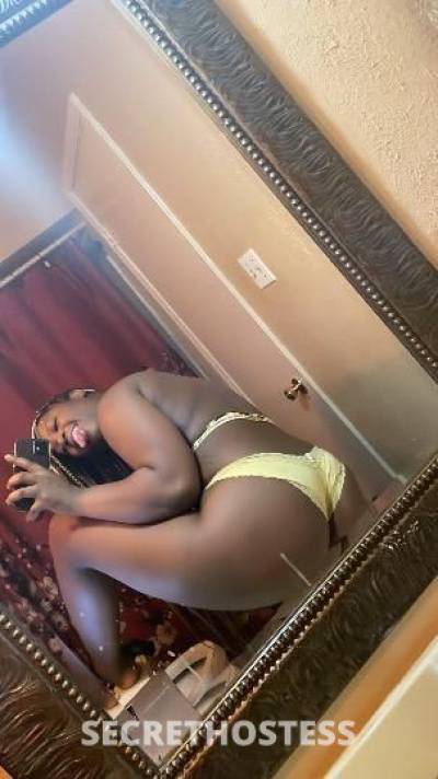 Kaykay💋 20Yrs Old Escort Houston TX Image - 3