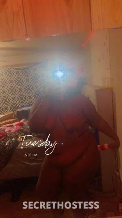 Kayla 22Yrs Old Escort Fayetteville NC Image - 1