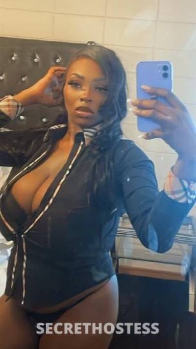 Kayla 23Yrs Old Escort 165CM Tall Milwaukee WI Image - 5