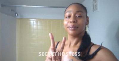 Kayy 29Yrs Old Escort Newport News VA Image - 4