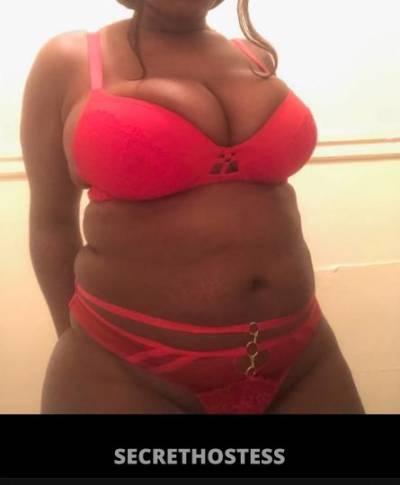 Keesha 24Yrs Old Escort Milwaukee WI Image - 0