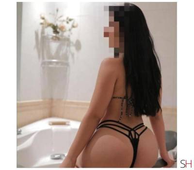 Kelly 26Yrs Old Escort 65KG Stoke-on-Trent Image - 3