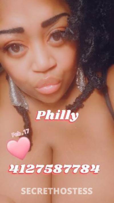 Kerri 37Yrs Old Escort Pittsburgh PA Image - 6