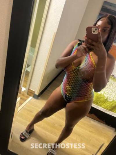 23 year old Escort in Memphis TN Wet&amp;Tight . incalls