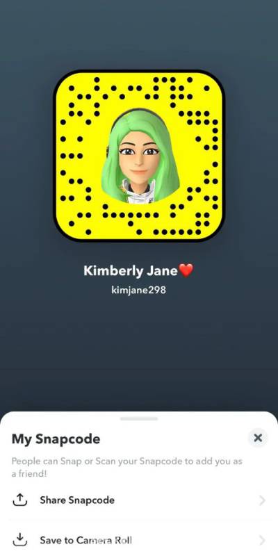 xxxx-xxx-xxx Am new here HMU ON Snapchat .kimjane298 my cell in Rockford IL