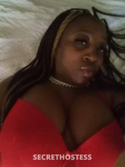 Kym 35Yrs Old Escort Columbus OH Image - 1