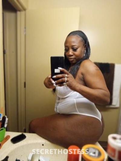 Kym 35Yrs Old Escort Columbus OH Image - 7