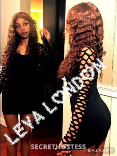 ✨exotic squirting. experience wit leya london. CAR DATES,  in Tacoma WA