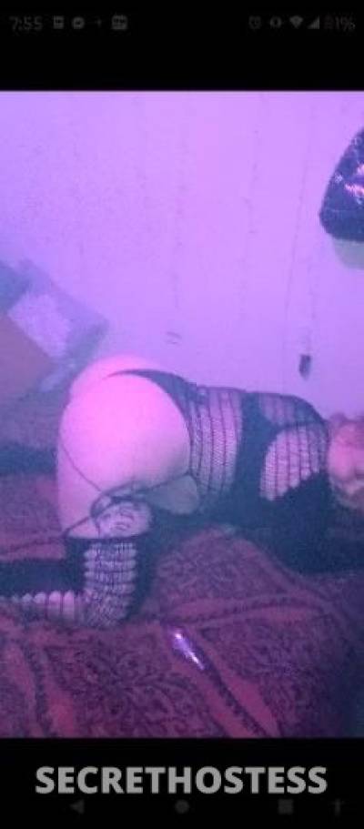 LOUDROUGHALLDAY 38Yrs Old Escort San Marcos TX Image - 10