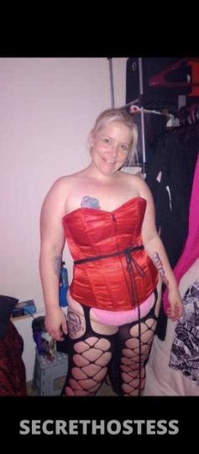 LOUDROUGHALLDAY 38Yrs Old Escort San Marcos TX Image - 1