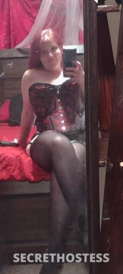 LOUDROUGHALLDAY 38Yrs Old Escort San Marcos TX Image - 7