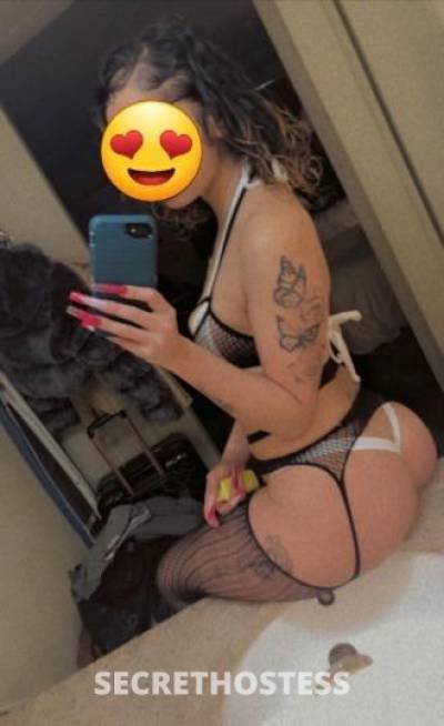 28 year old Escort in Harrisburg PA .LaRiena