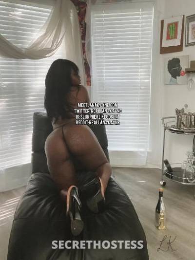 LanaKayne 25Yrs Old Escort San Antonio TX Image - 4