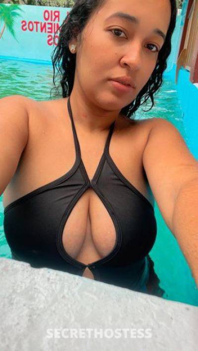 Latina 27Yrs Old Escort Baltimore MD Image - 3