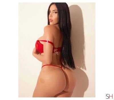 Laura 24Yrs Old Escort Birmingham Image - 6