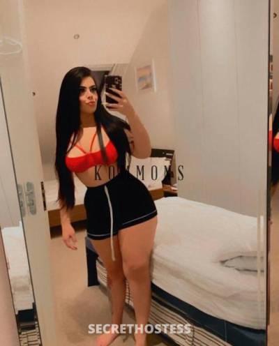LauraPartyGirls? 26Yrs Old Escort Southampton Image - 4