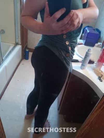 INCALL Only You looking for a good time.men women couples  in Pittsburgh PA