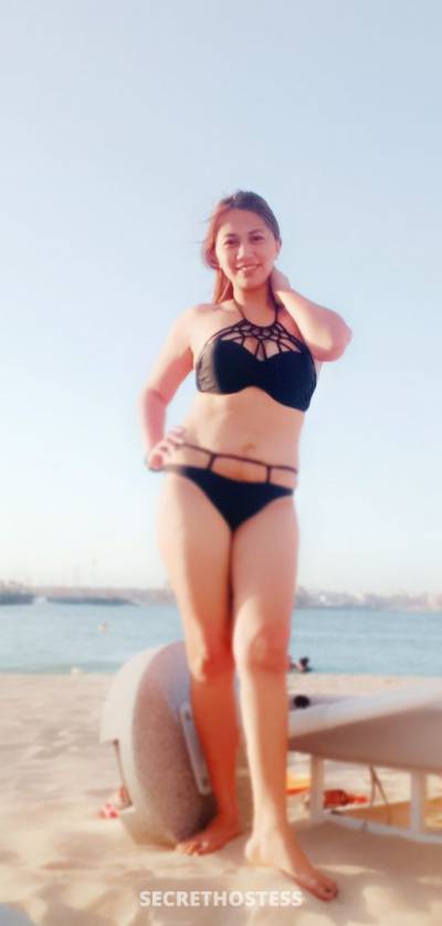 Lea 28Yrs Old Escort 160CM Tall Dubai Image - 2