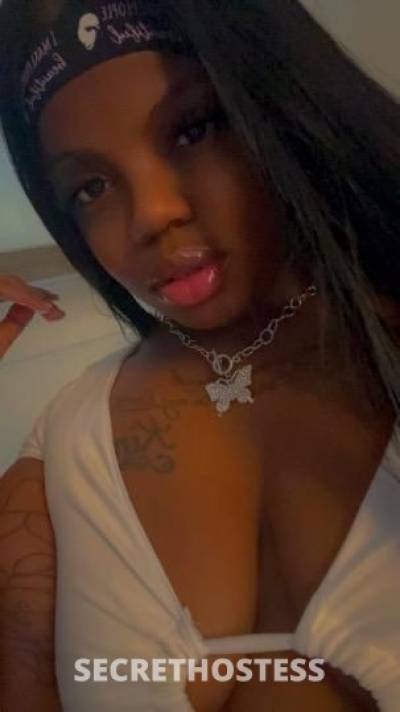 Leigha 27Yrs Old Escort College Station TX Image - 0