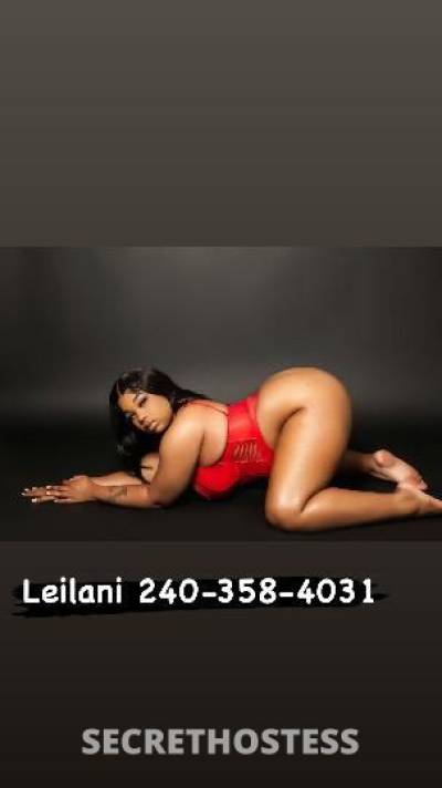 Leilani 25Yrs Old Escort Raleigh-Durham NC Image - 3