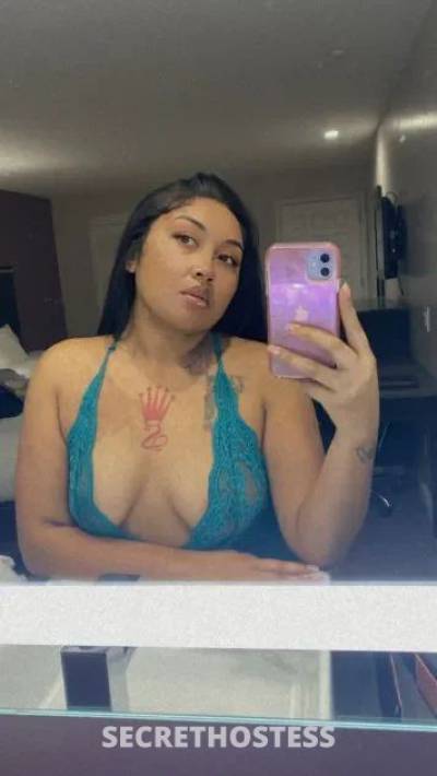 23 year old Asian Escort in San Diego CA xxxx-xxx-xxx Exotic Blasian