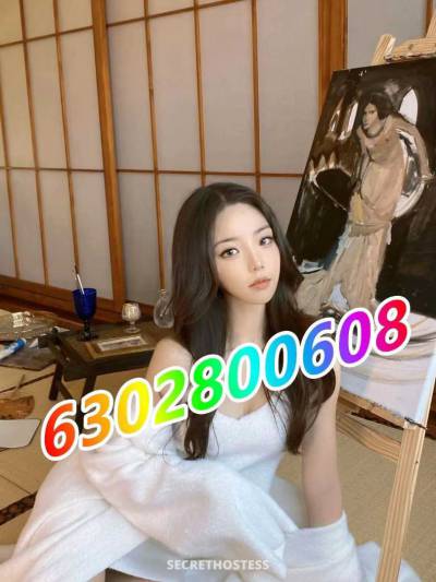 28 year old Asian Escort in Savannah GA xxxx-xxx-xxx ⎝ஜ . ஜ ⎠⎝ஜ . ஜ ⎠ sweet and sexy