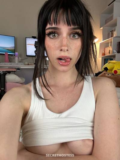 26 year old Escort in Oklahoma City OK Hello Gentlemen. Enjoy day time &amp; night time fun &