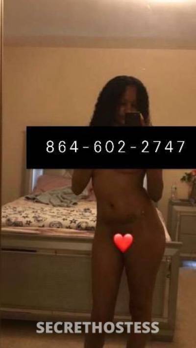 Linda 23Yrs Old Escort Greenville SC Image - 2