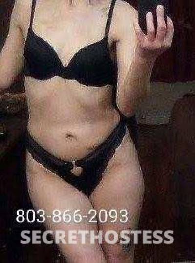 Lissypie 42Yrs Old Escort Columbia SC Image - 2