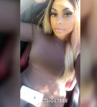 22 year old Escort in Seattle WA Hey Babes I'm Back