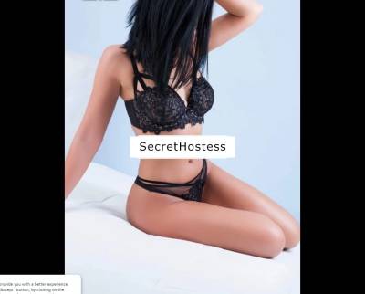 Lory19Lorena 30Yrs Old Escort Size 6 Southampton Image - 0